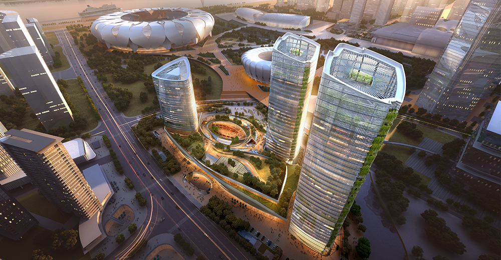 lianhua-3